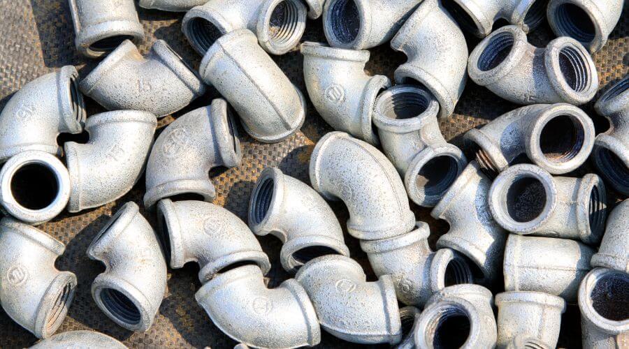 Professional Siding Services services in Fulton, AR